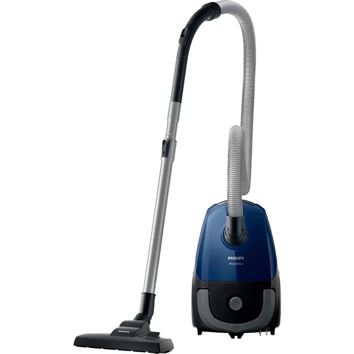 Sáčkový vysavač Philips FC8240/09