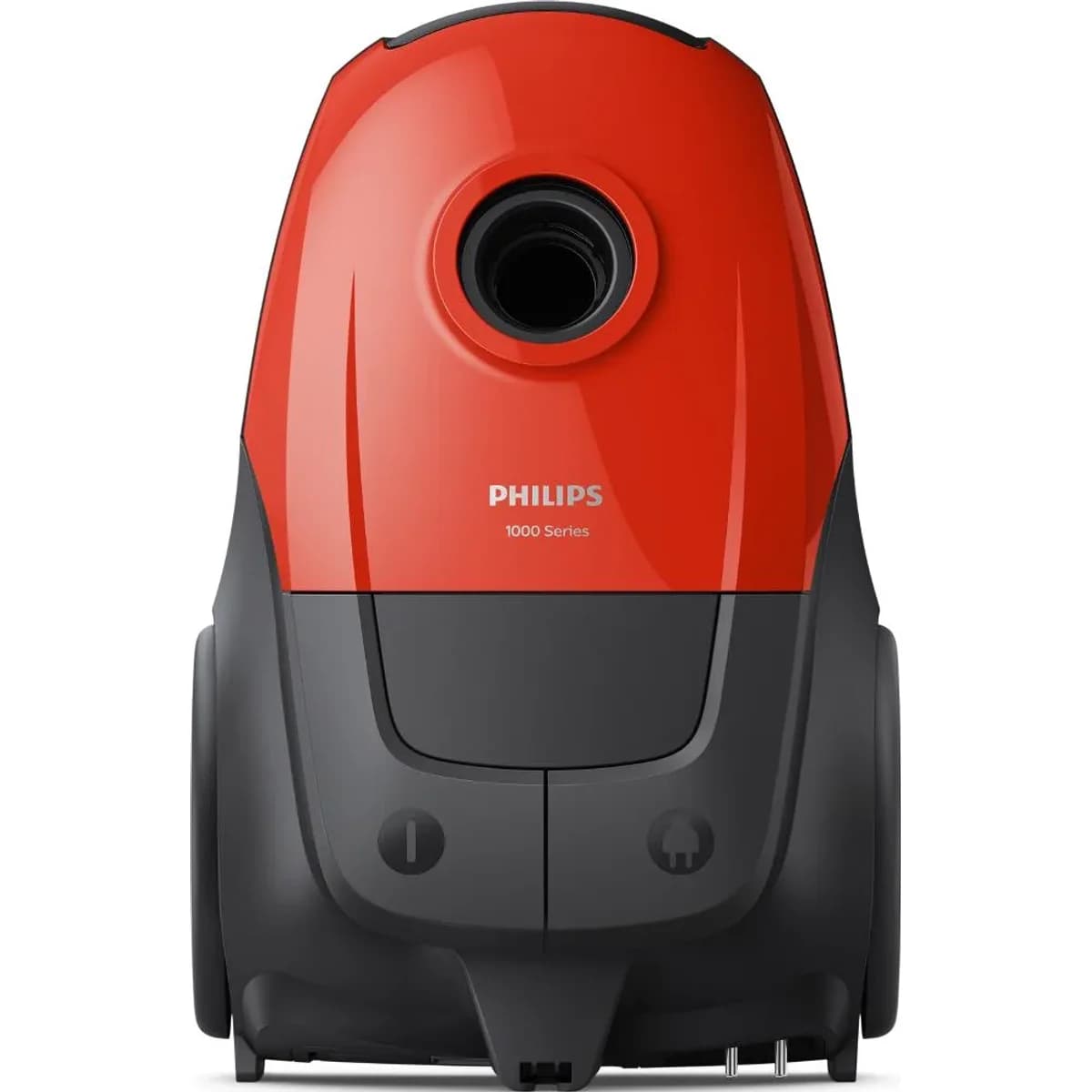 Sáčkový vysavač Philips XD1111/10
