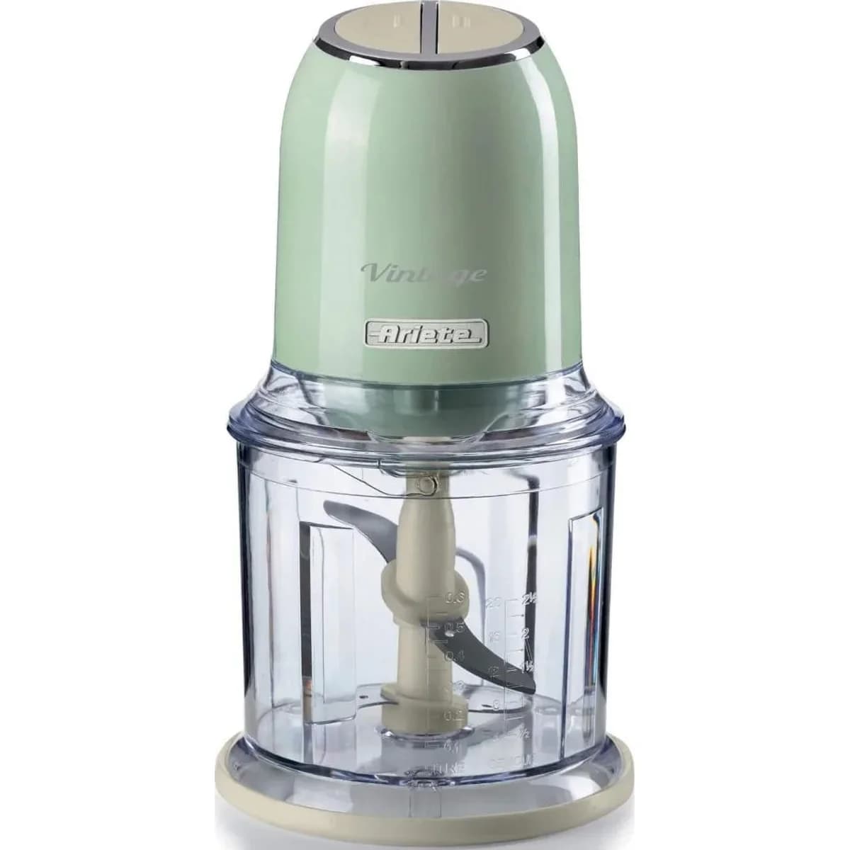 Sekacek potravin Ariete ART 438/04