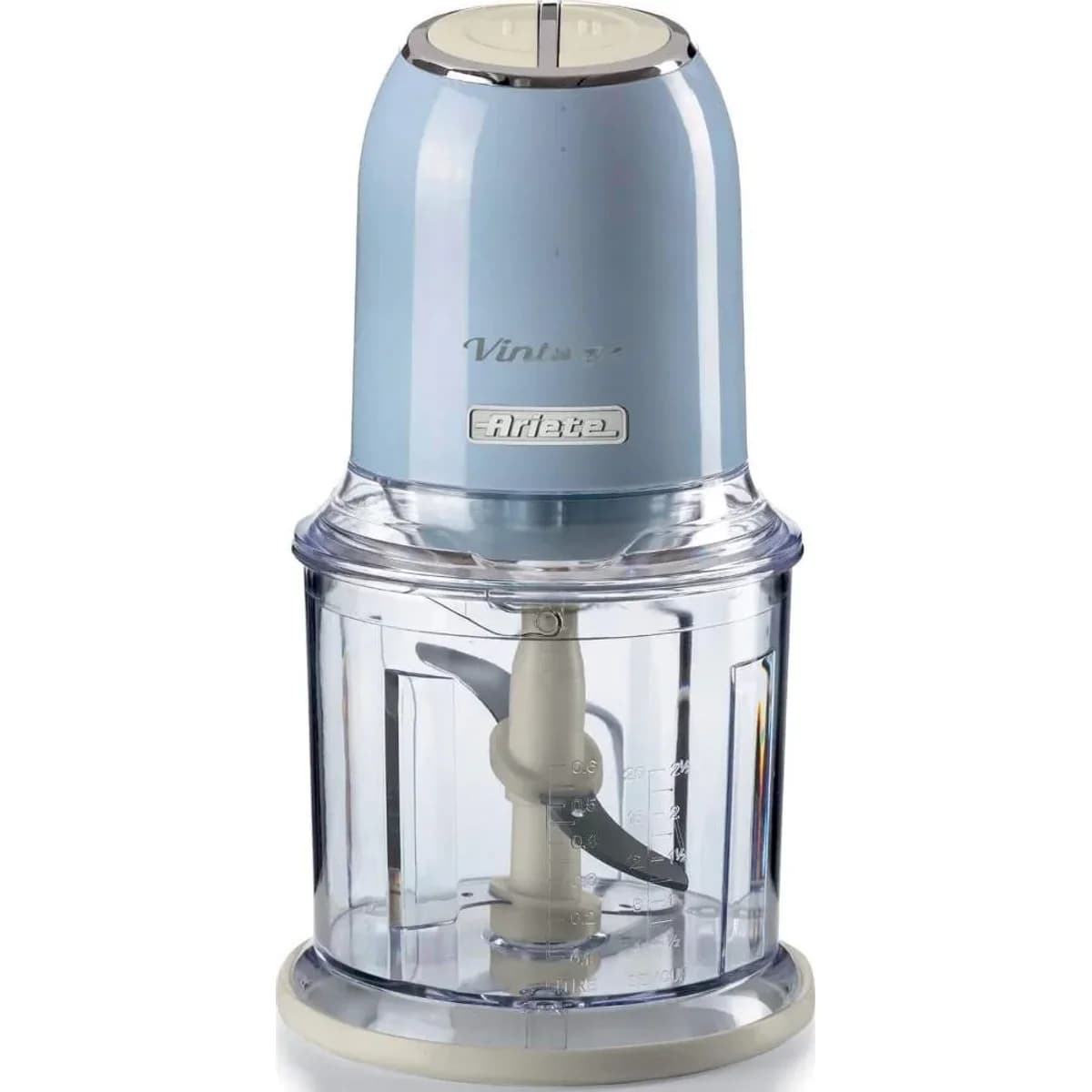 Sekacek potravin Ariete ART 438/05