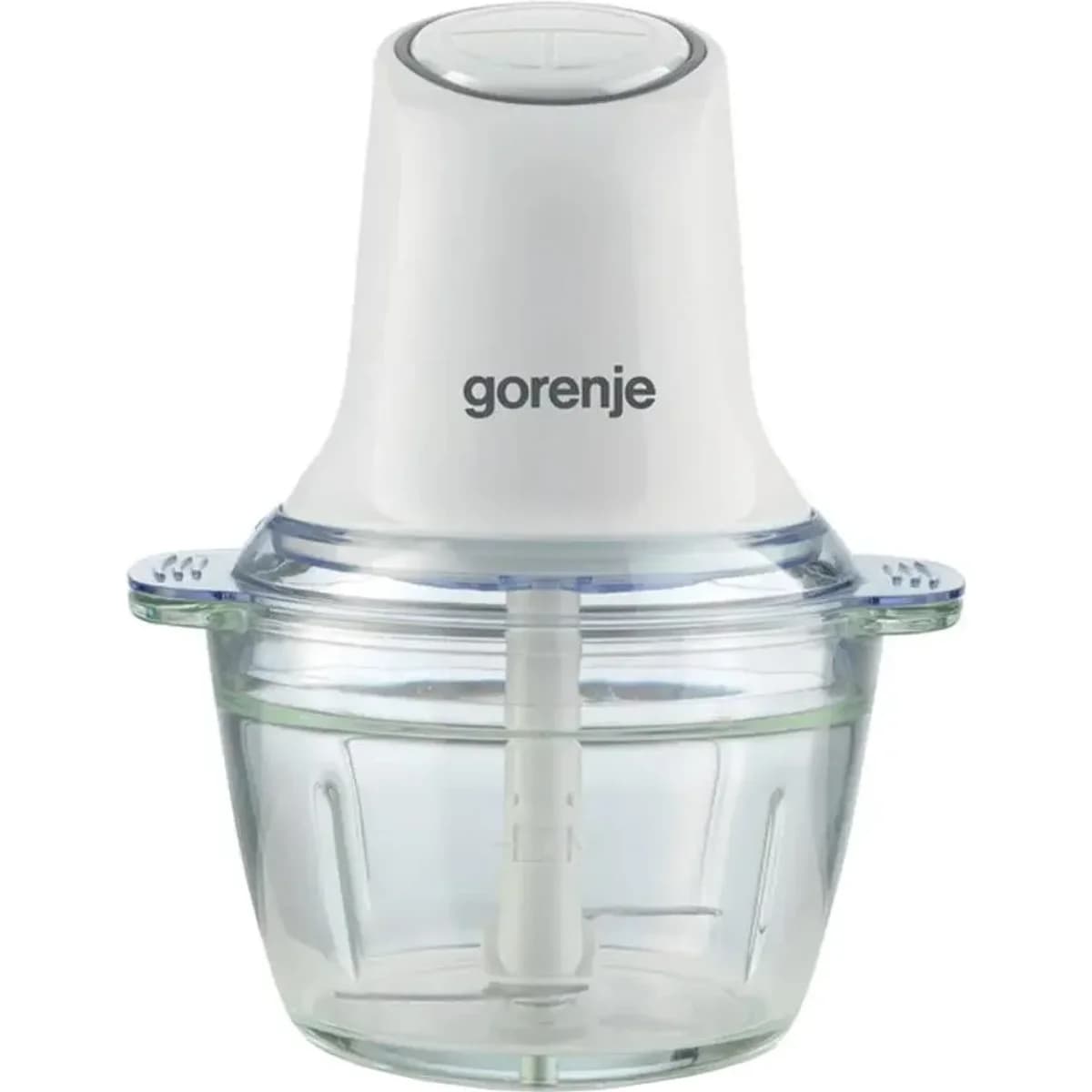 Sekacek potravin Gorenje S501GW