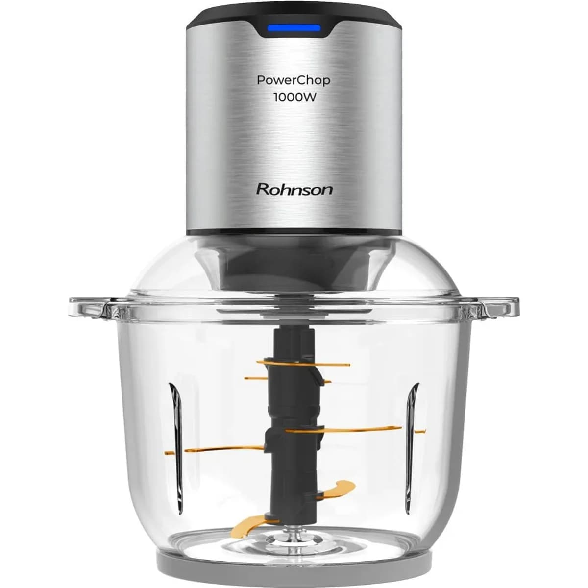 Sekacek potravin Rohnson R-5111 PowerChop