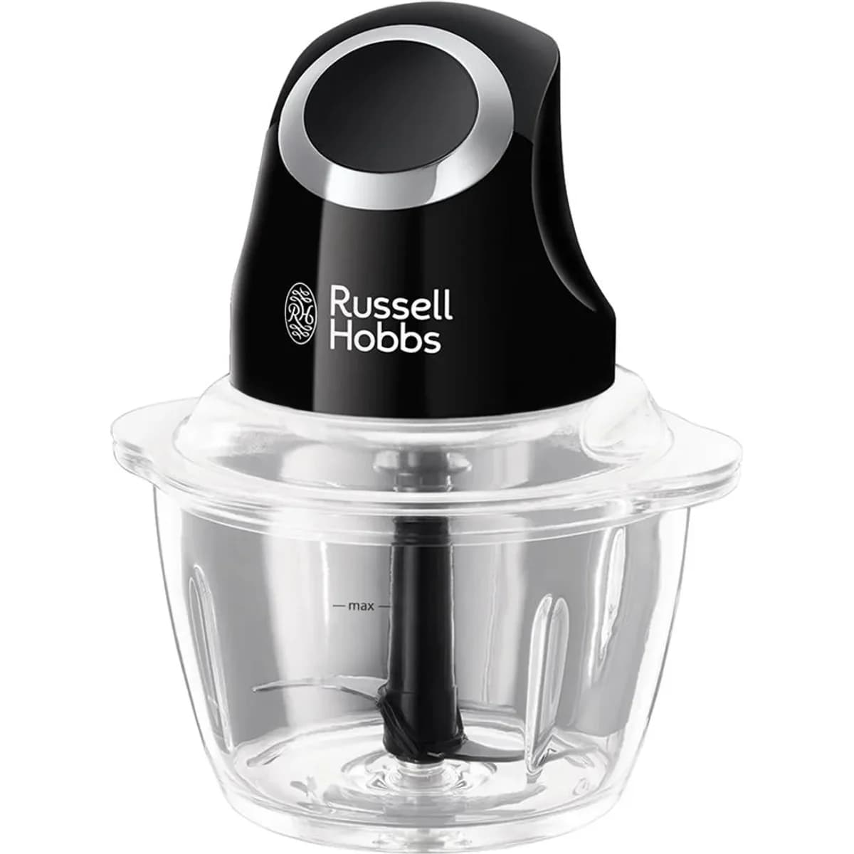 Sekacek potravin Russell hobbs 24662-56