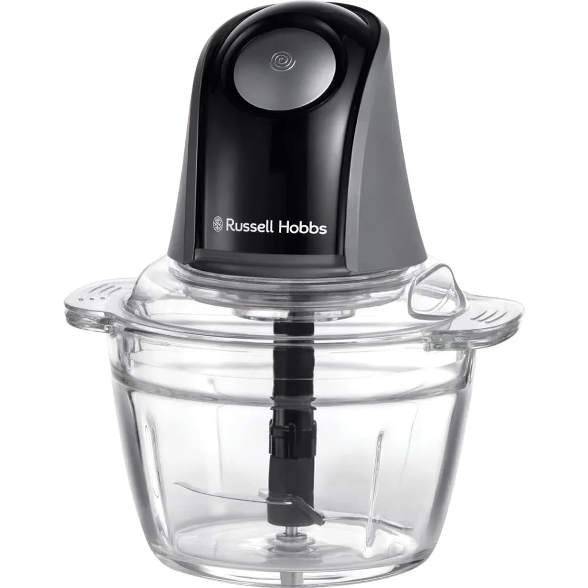 Sekacek potravin Russell hobbs 27131-56