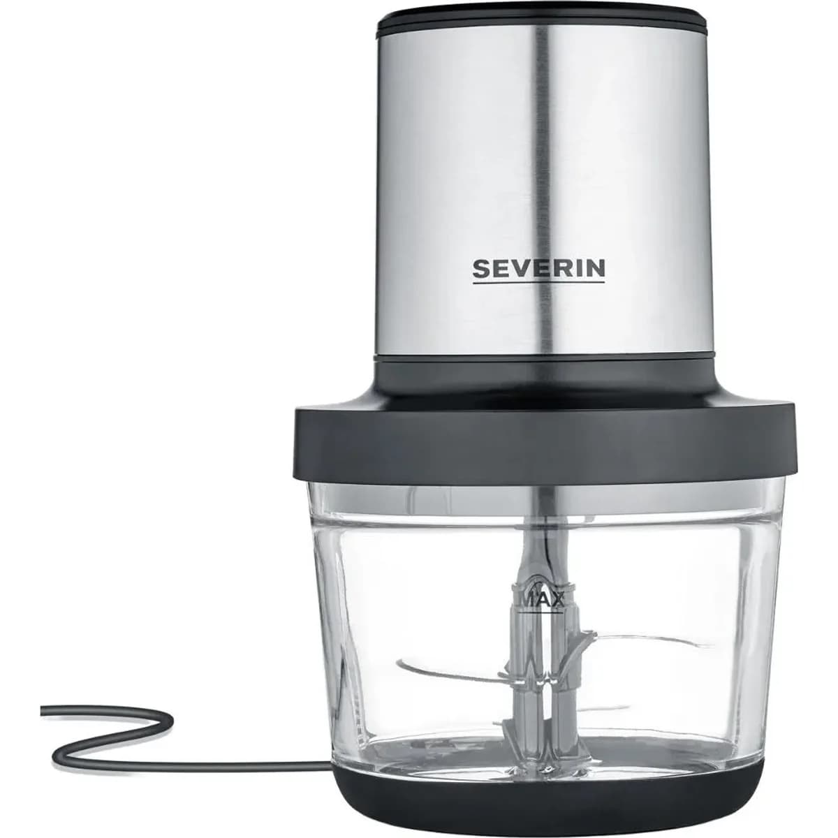 Sekacek potravin Severin KM 3867