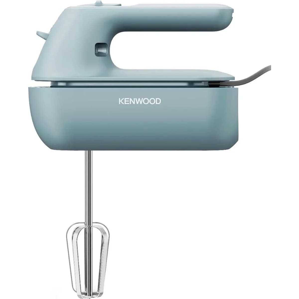 Šlehač ruční Kenwood Quick Mix Go HMP40.000GY
