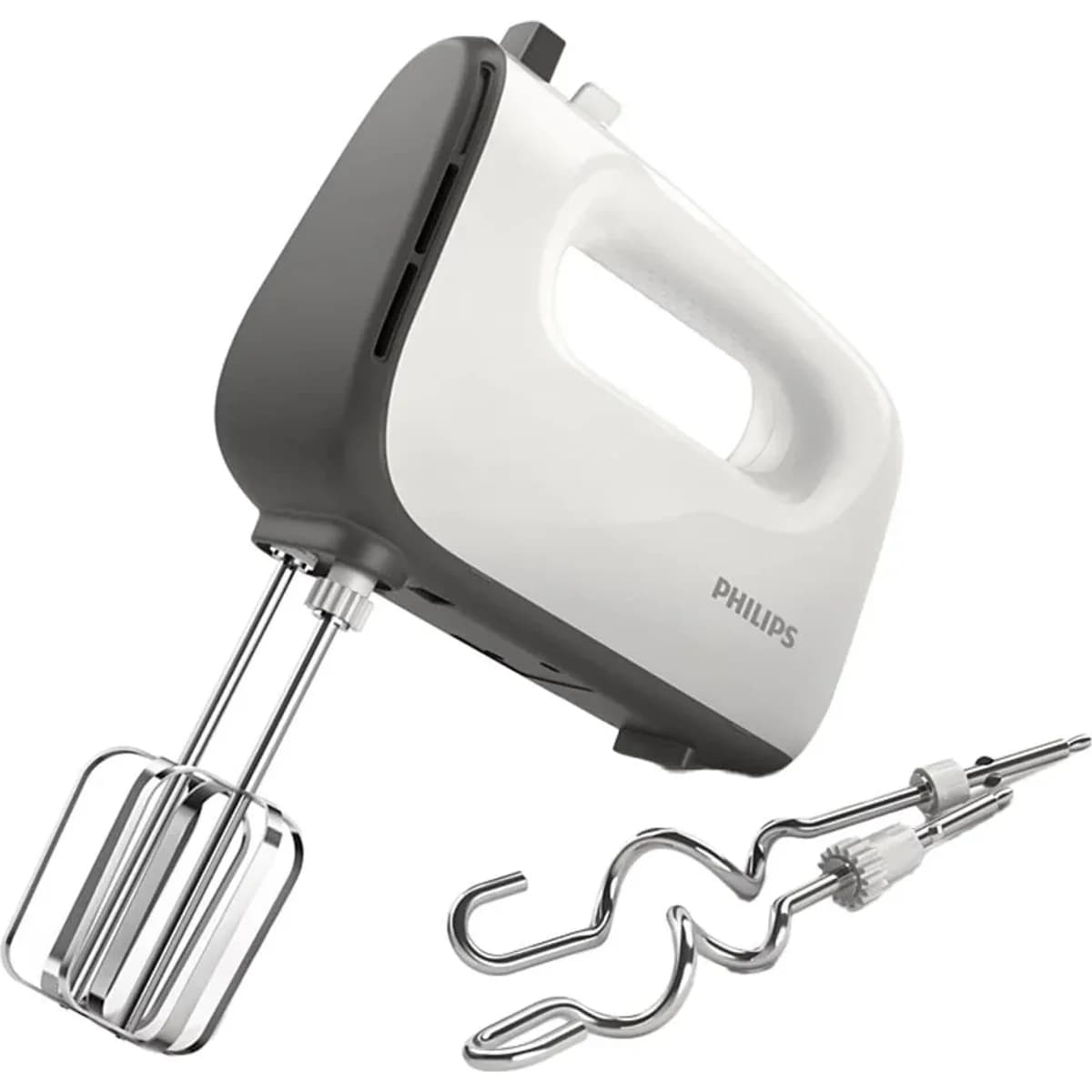 Šlehač ruční Philips HR3740/00