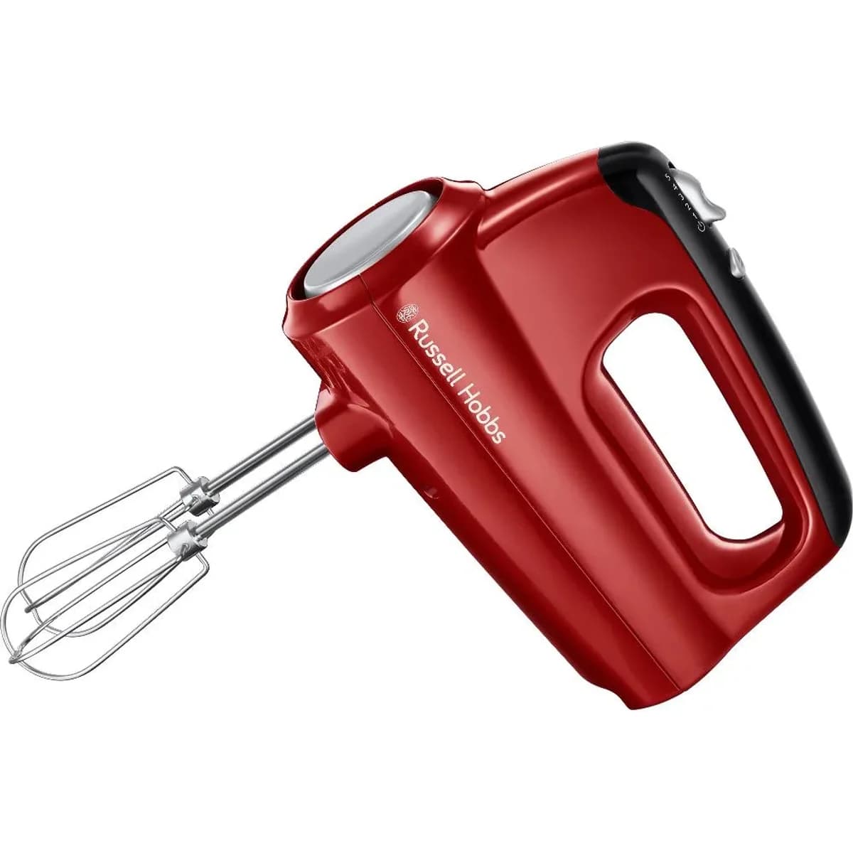 Šlehač ruční Russell hobbs 24670-56
