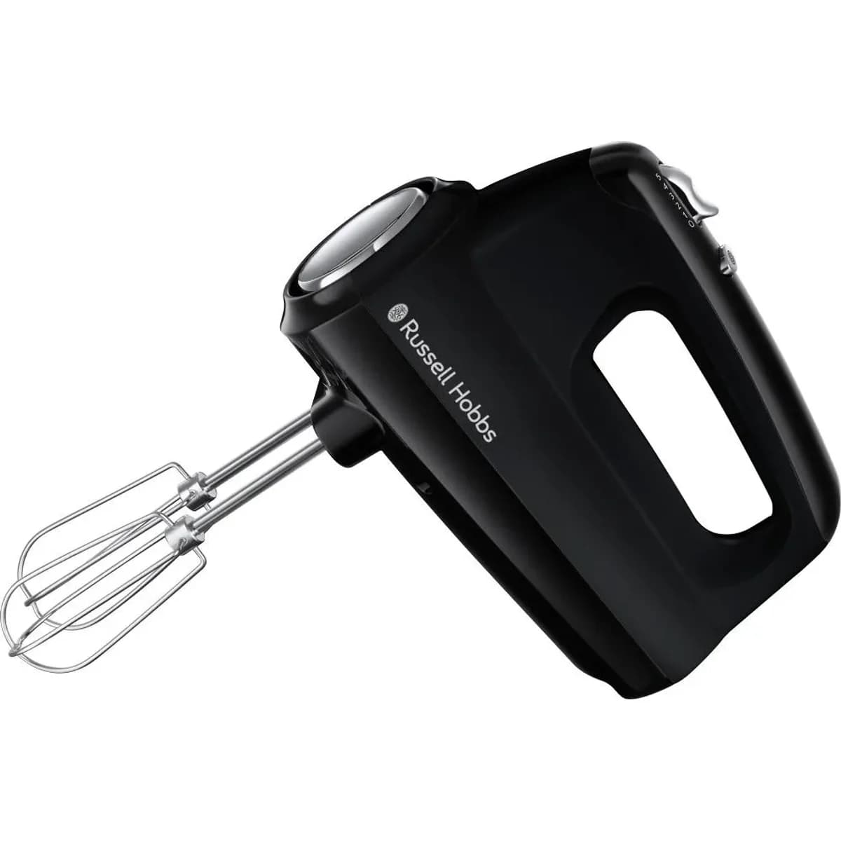 Šlehač ruční Russell hobbs 24672-56