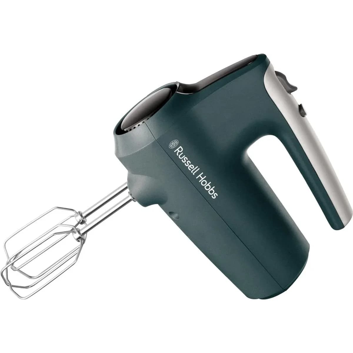 Šlehač ruční Russell hobbs 27151-56