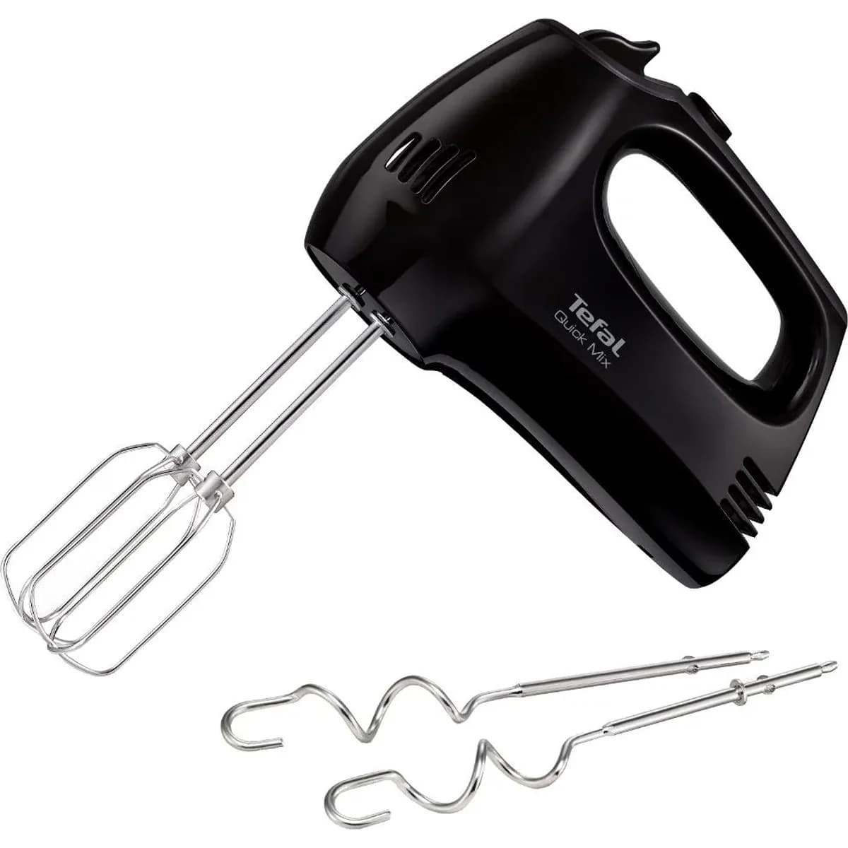 Šlehač ruční Tefal HT310838