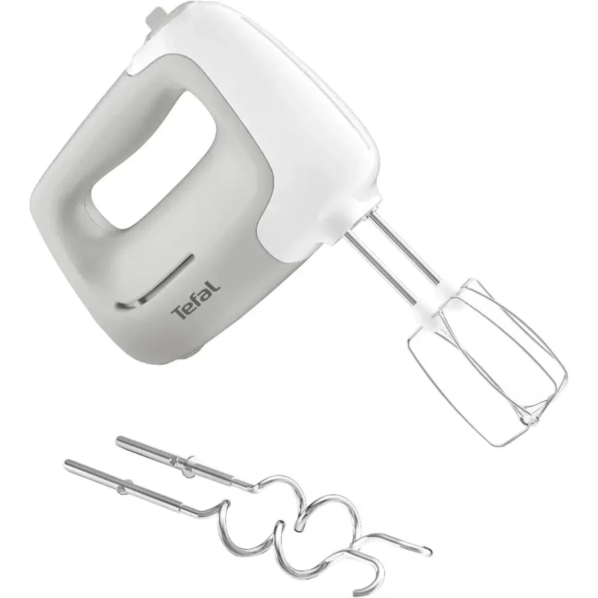 Šlehač ruční Tefal HT450B38
