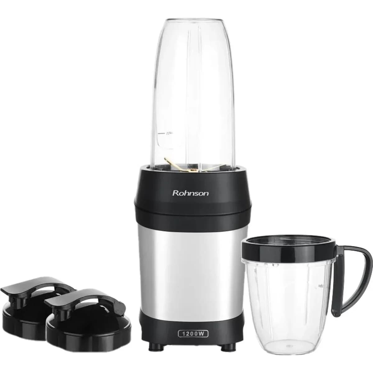 Smoothie mixér Rohnson R-5610