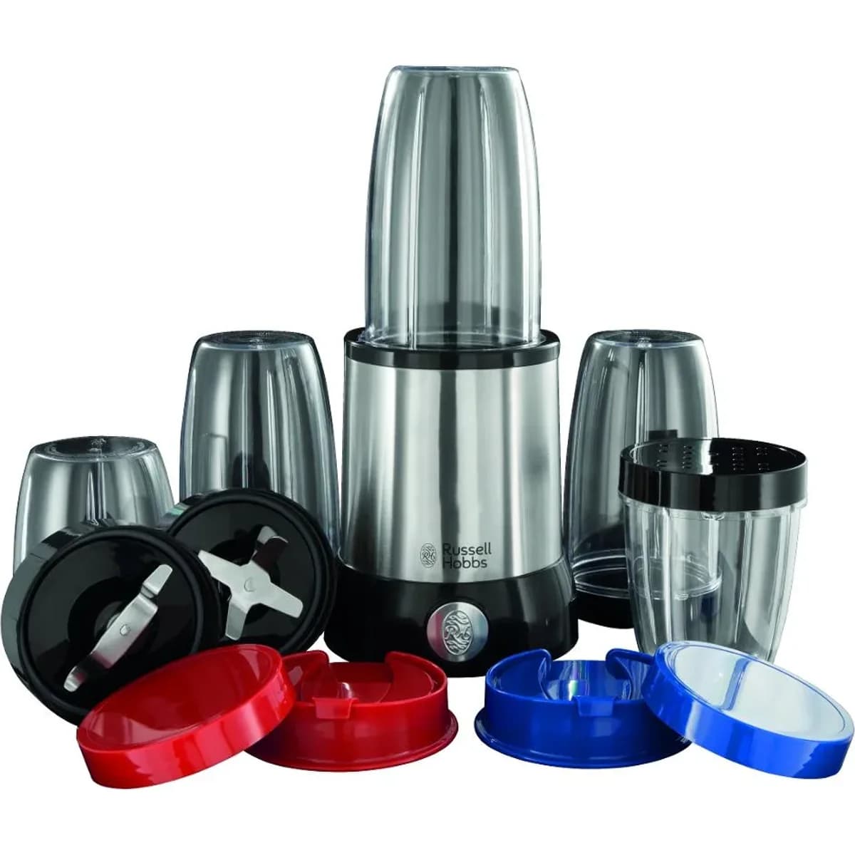Smoothie mixér Russell hobbs 23180-56