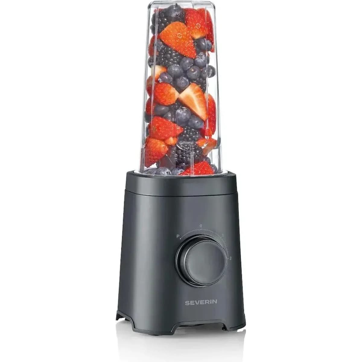 Smoothie mixér Severin SM 3743