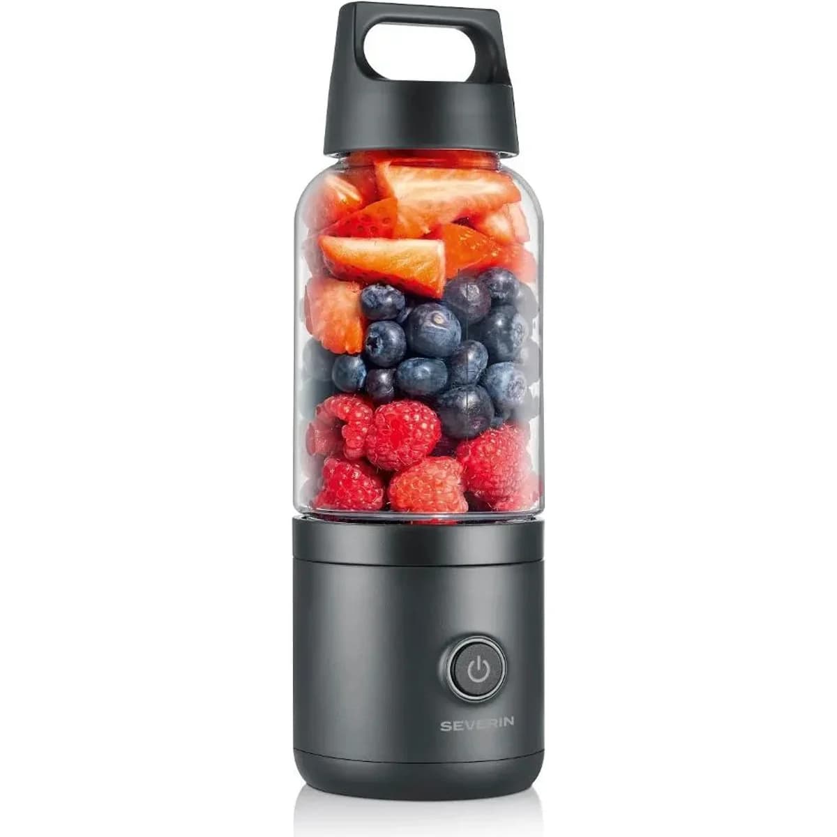 Smoothie mixér Severin SM 3744