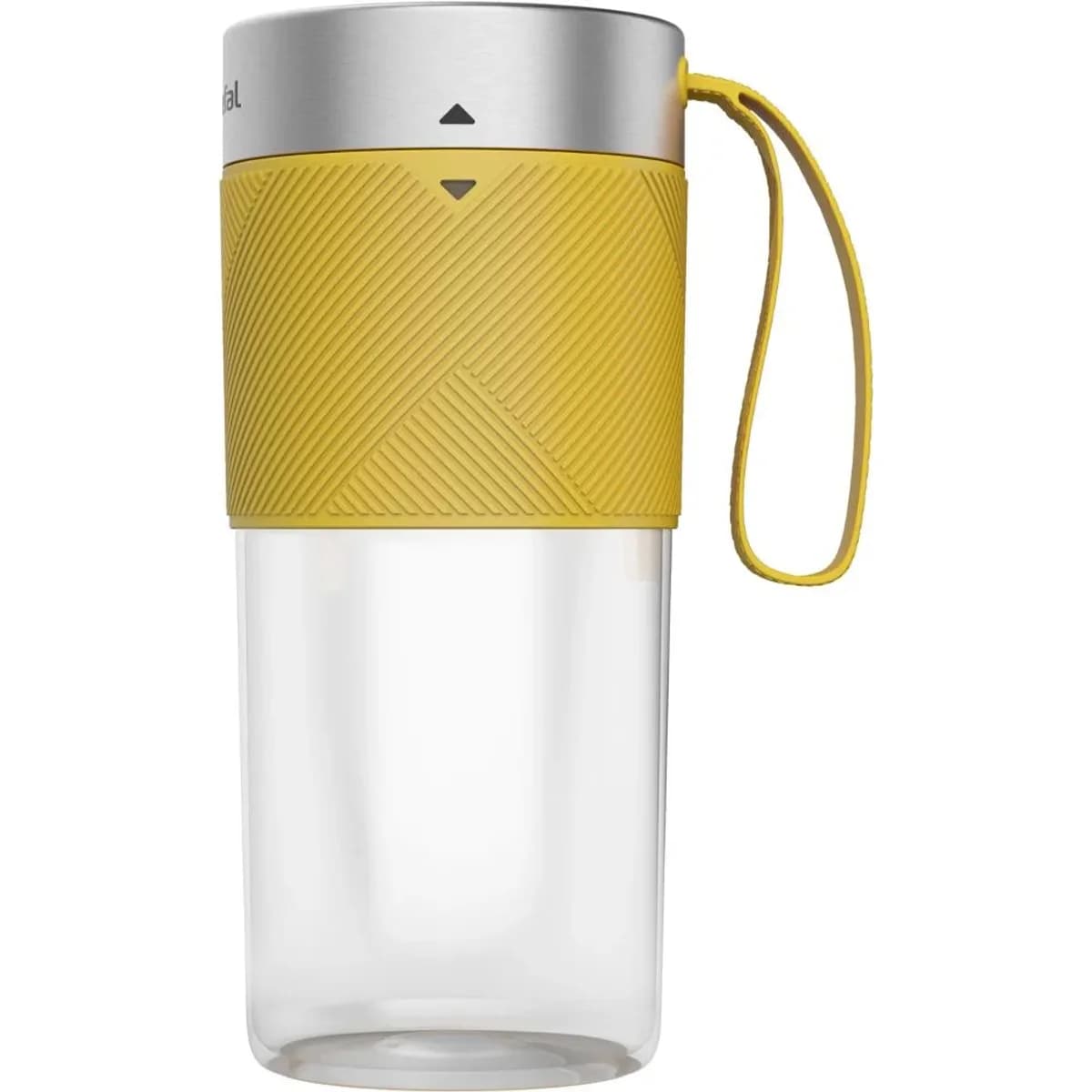 Smoothie mixér Tefal BL1C0230
