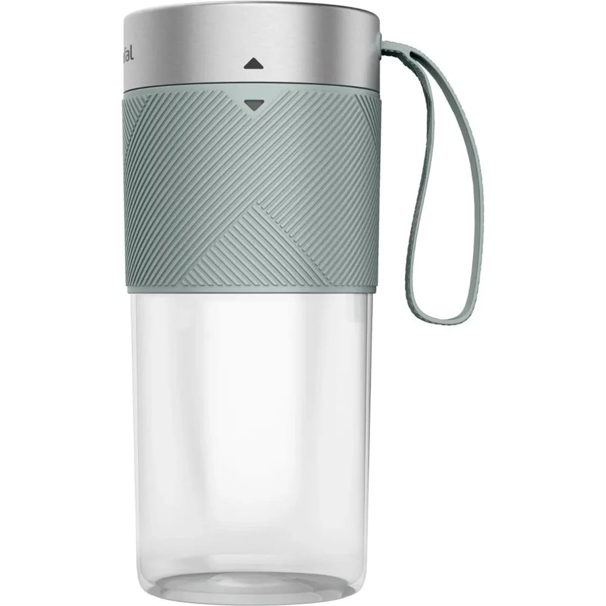 Smoothie mixér Tefal BL1C0430