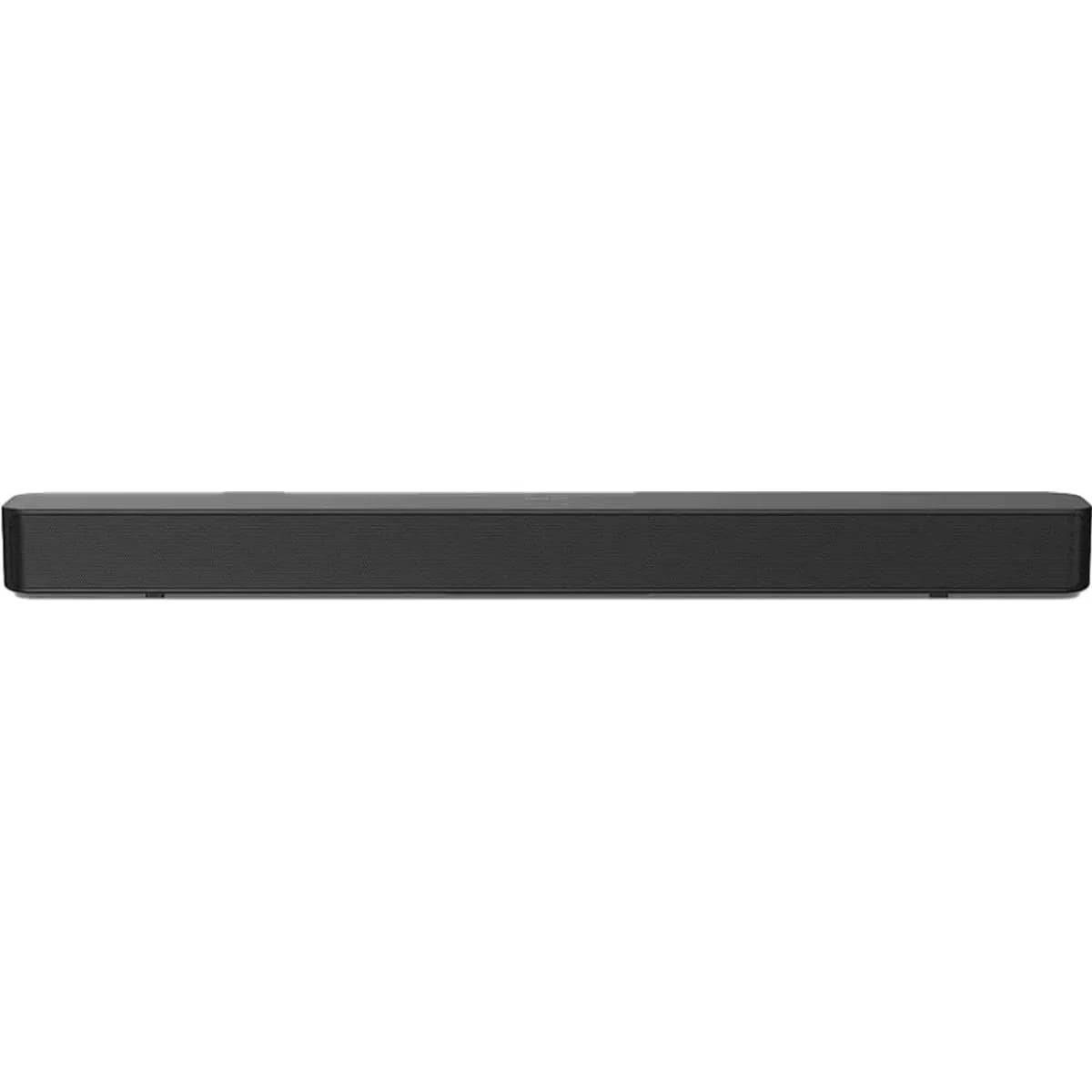 Soundbar Philips TAB4000/10