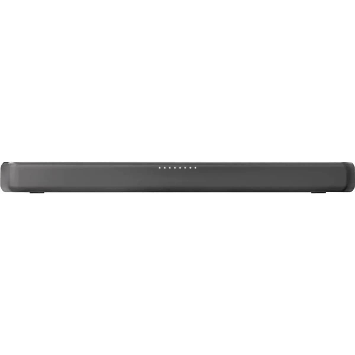 Soundbar Philips TAB5109 soundbar 2.0