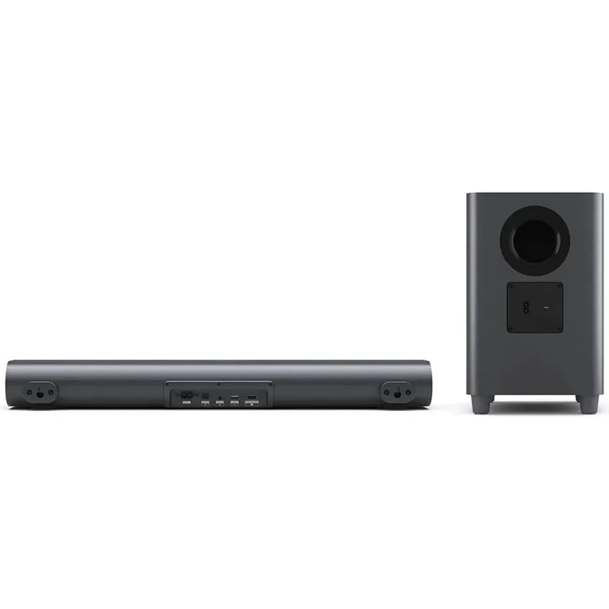 Soundbar Philips TAB6100/10