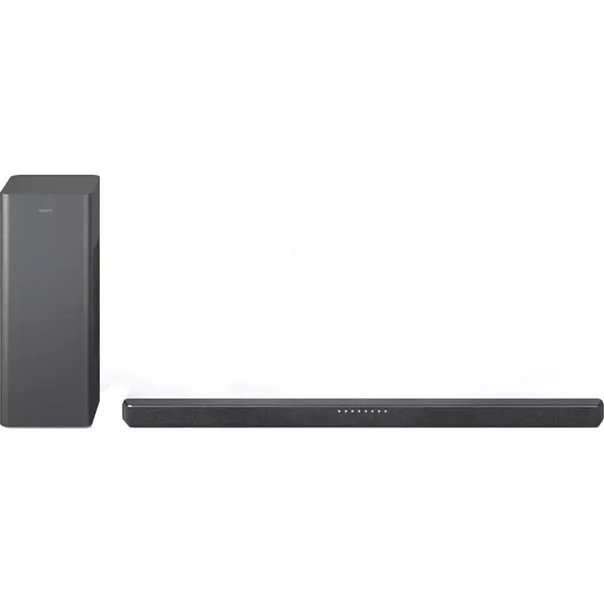 Soundbar Philips TAB6309 2.1