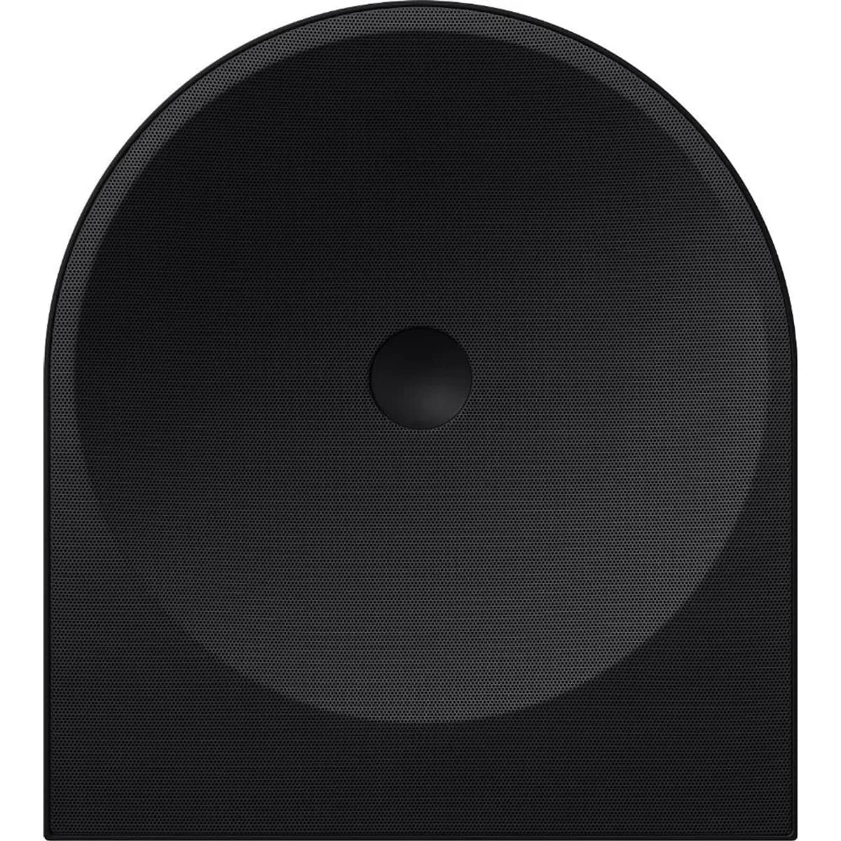 Soundbar Samsung HW LS50H
