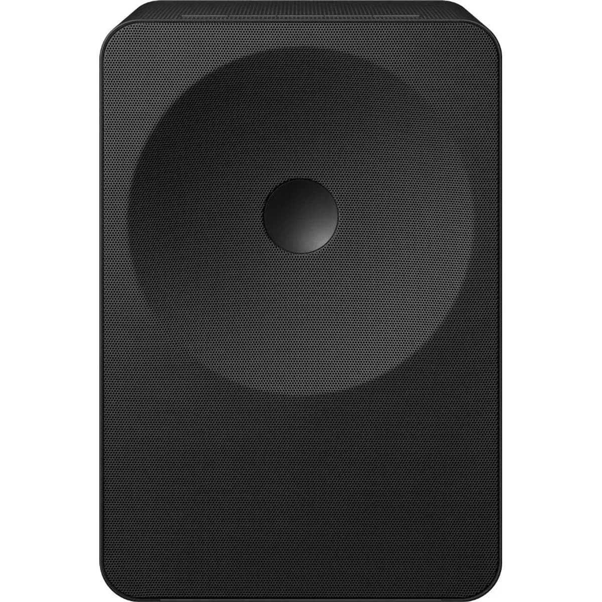 Soundbar Samsung HW LS70H