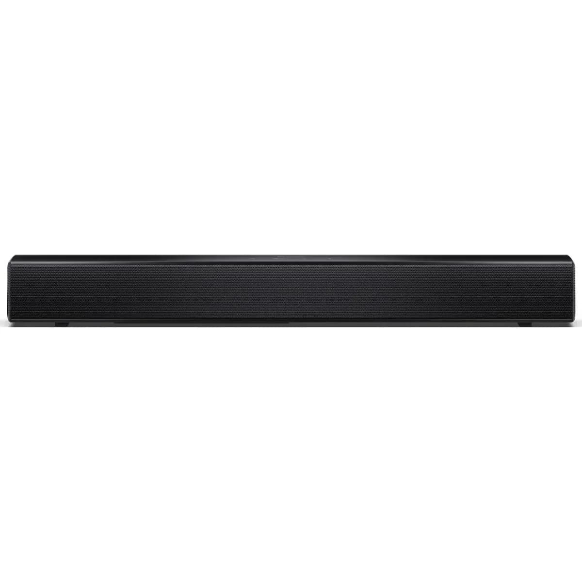 Soundbar Sharp HT-SB121 BT SLIM