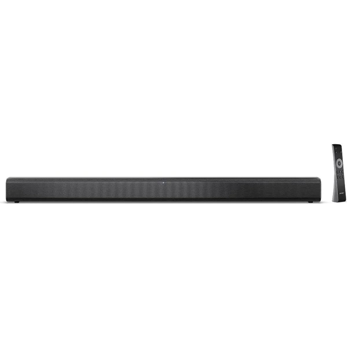 Soundbar Sharp HT-SB145