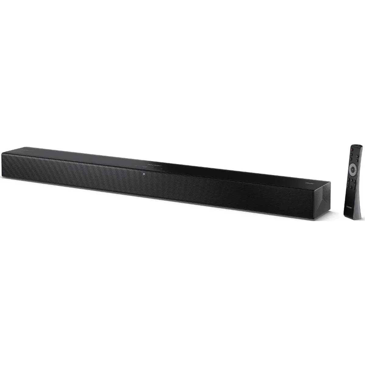 Soundbar Sharp HT-SB304