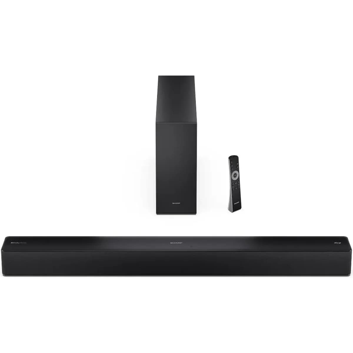 Soundbar Sharp HT-SBW310