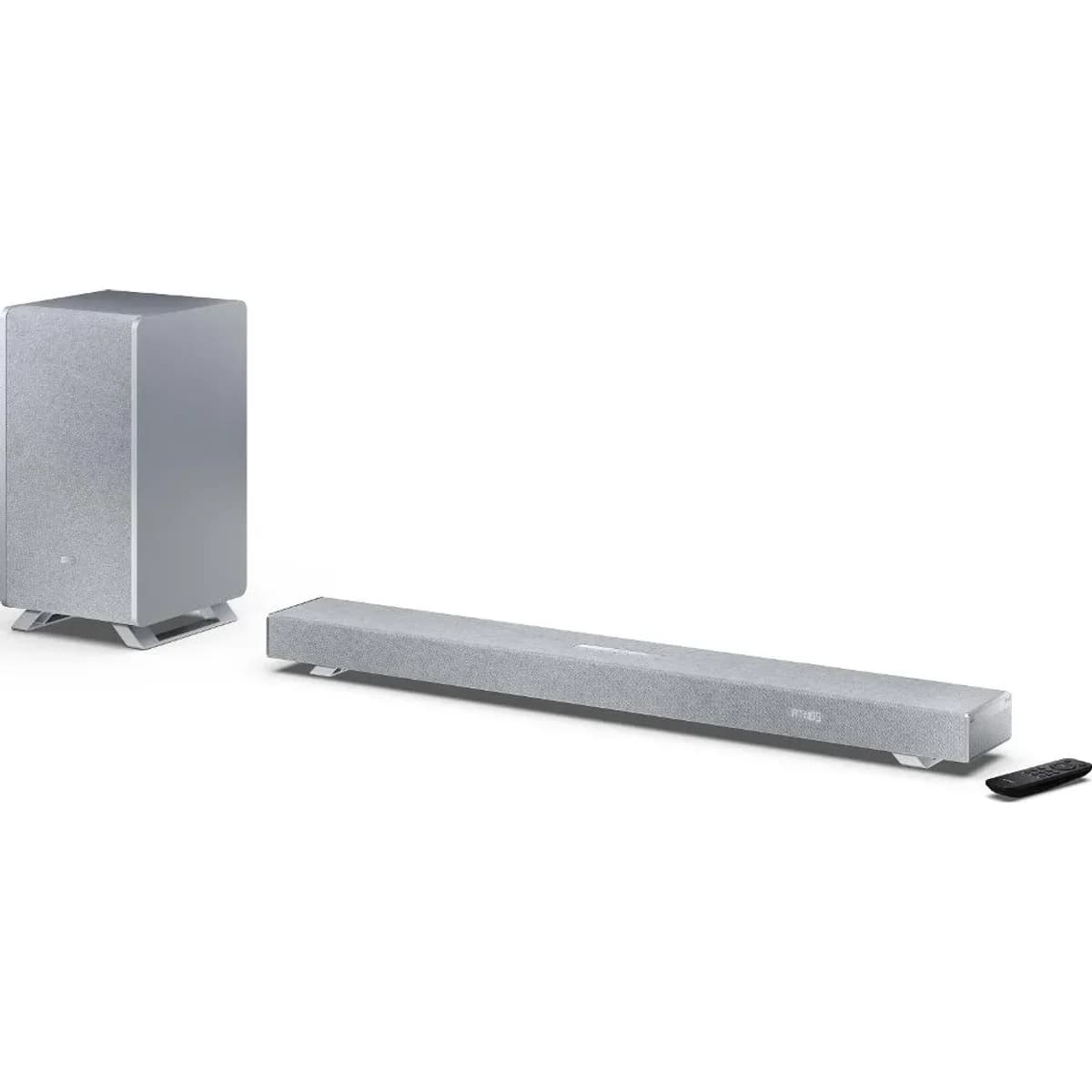 Soundbar Sharp HT-SBW53121SL