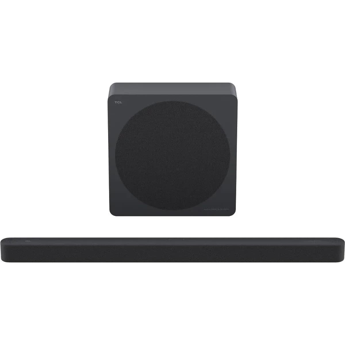 Soundbar TCL A65K