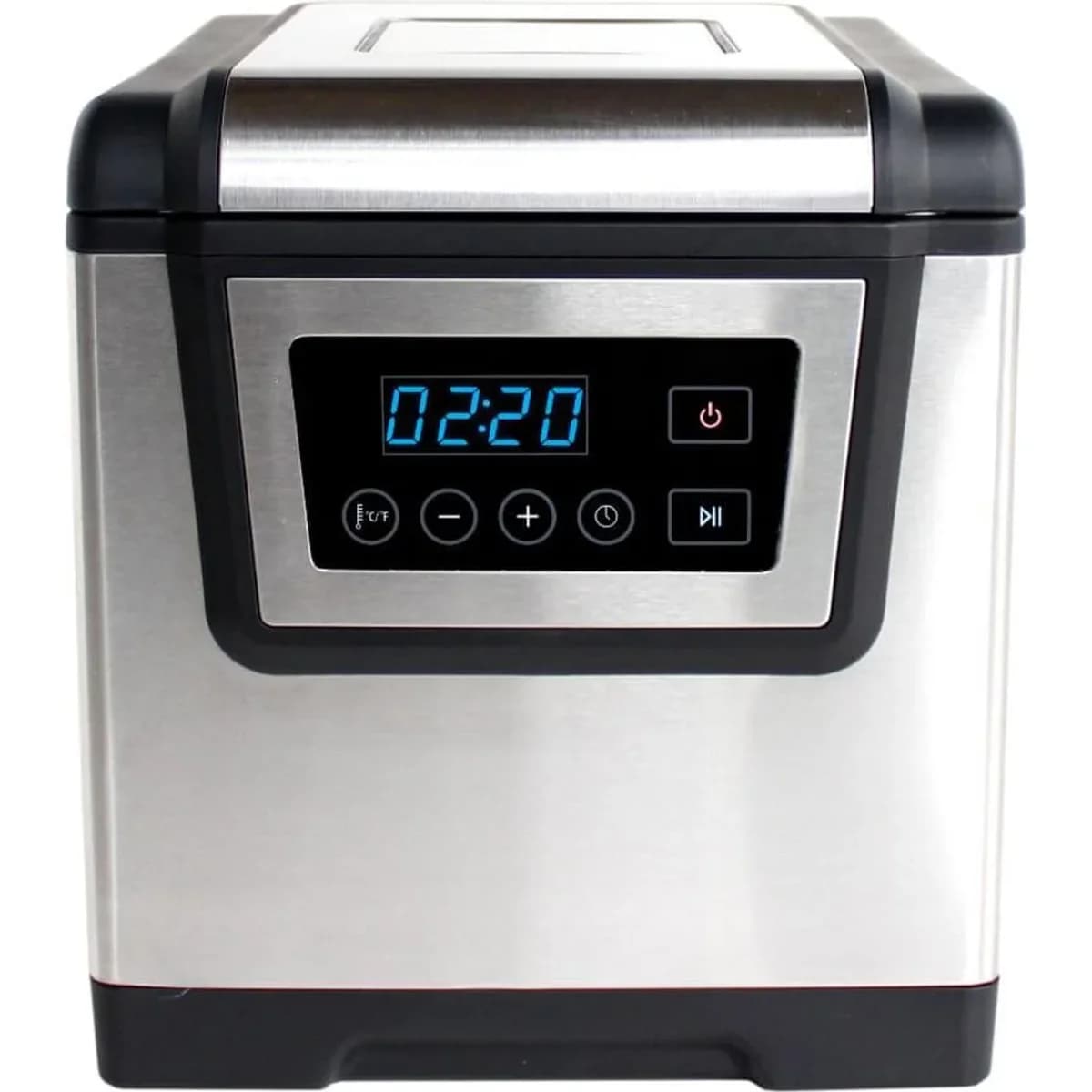 Sous vide vařič Maxxo SV06 SOUS VIDE