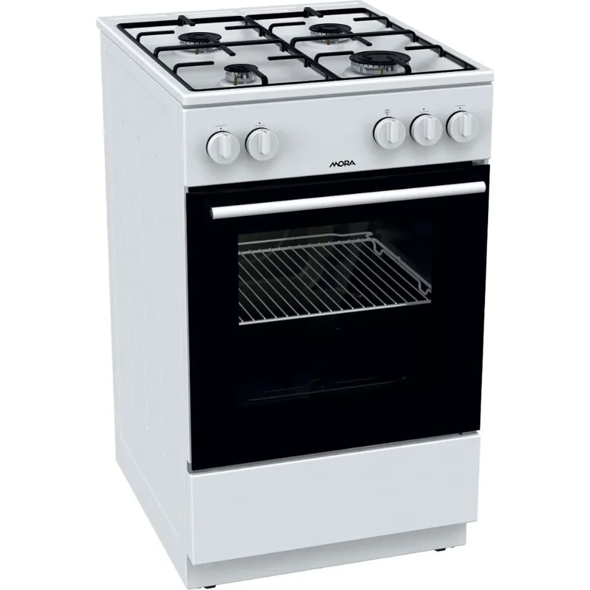 Sporák plynový Mora P 2240 AW