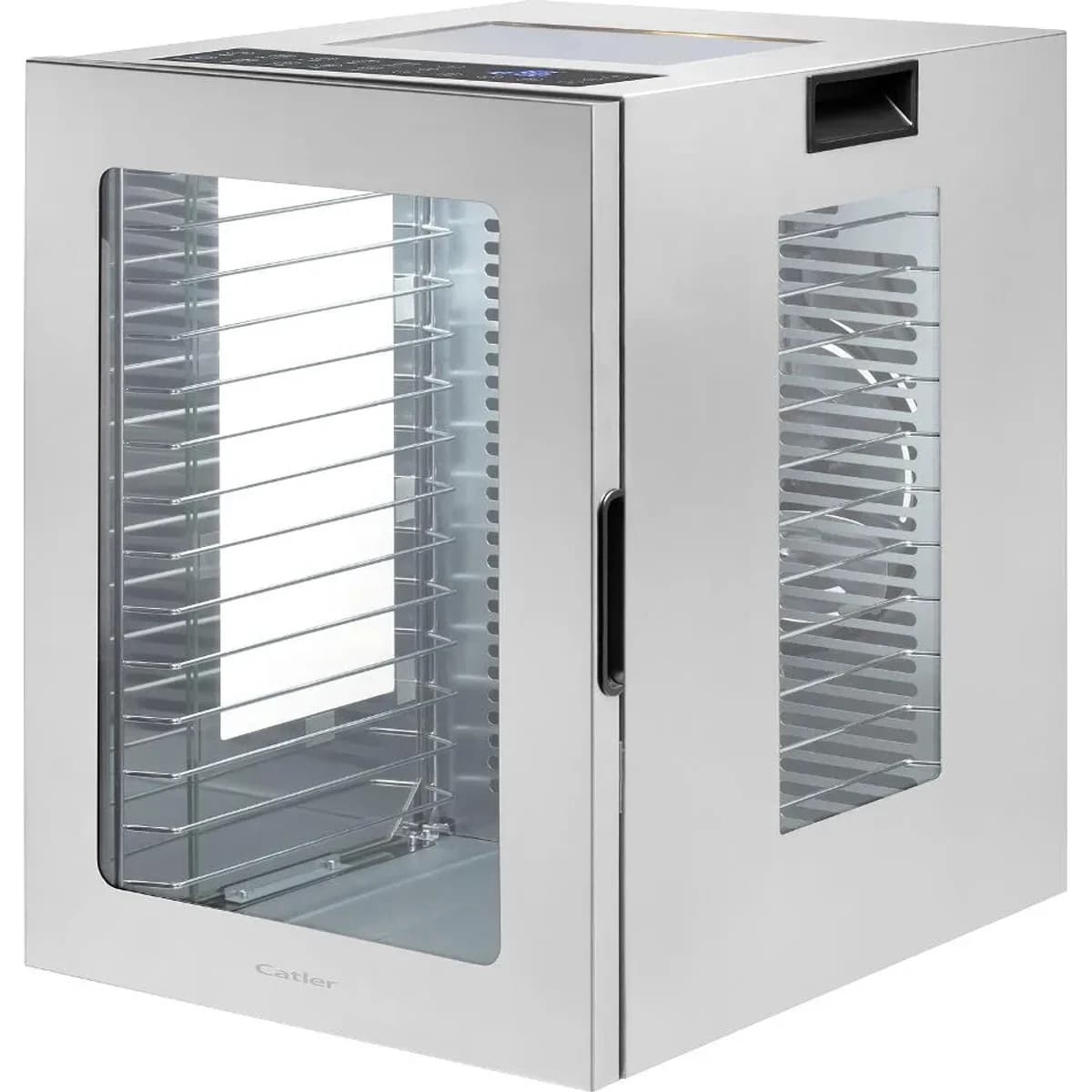 Sušička ovoce Catler FD 4012