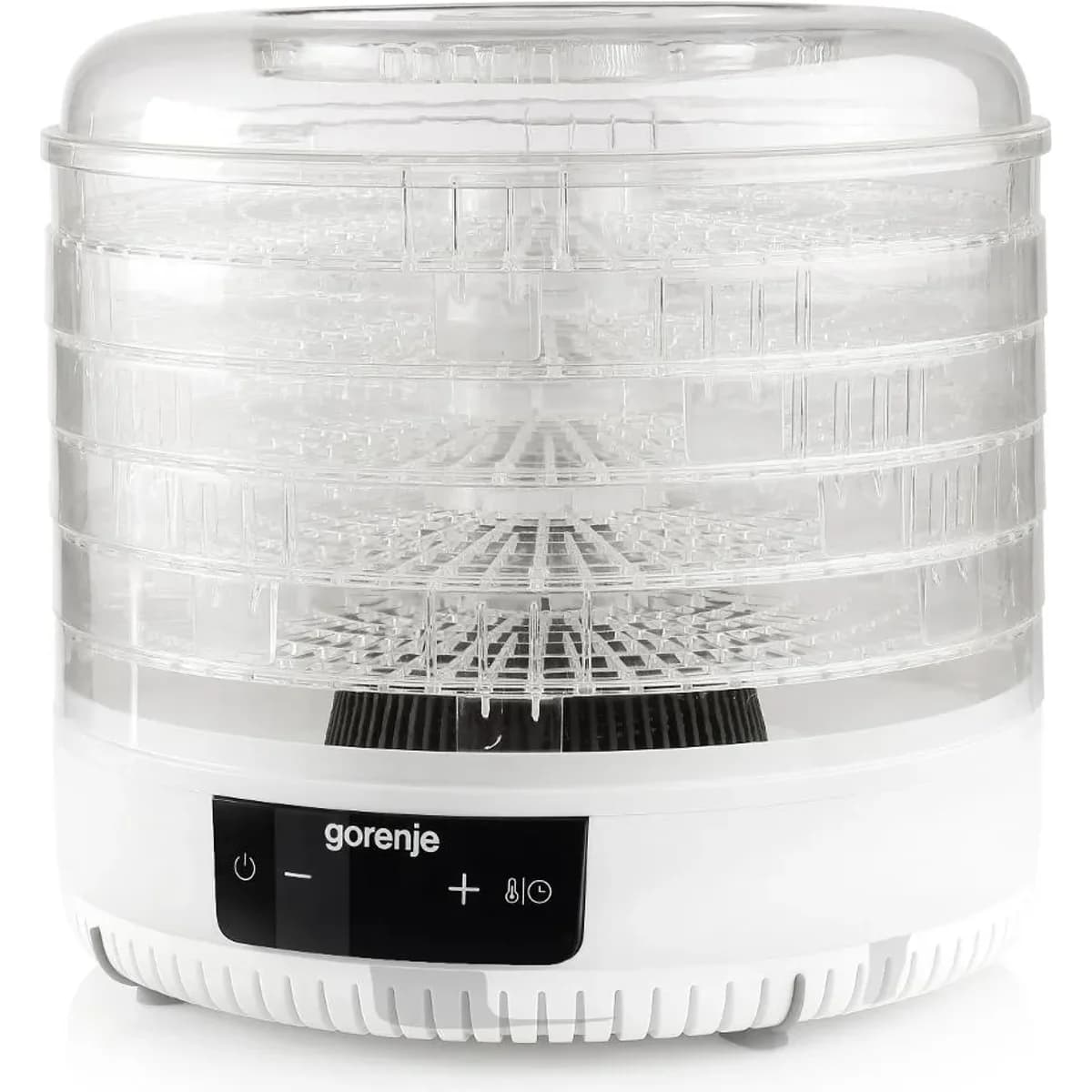 Sušička ovoce Gorenje FDK500GCW