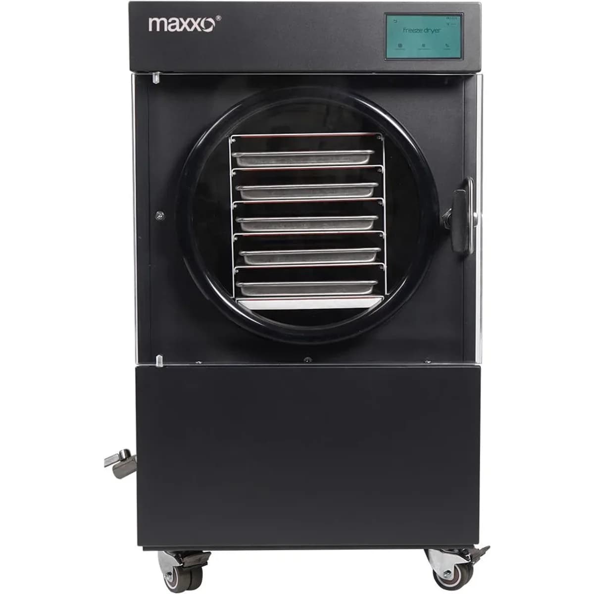 Sušička ovoce Maxxo Lyo Pro Compact