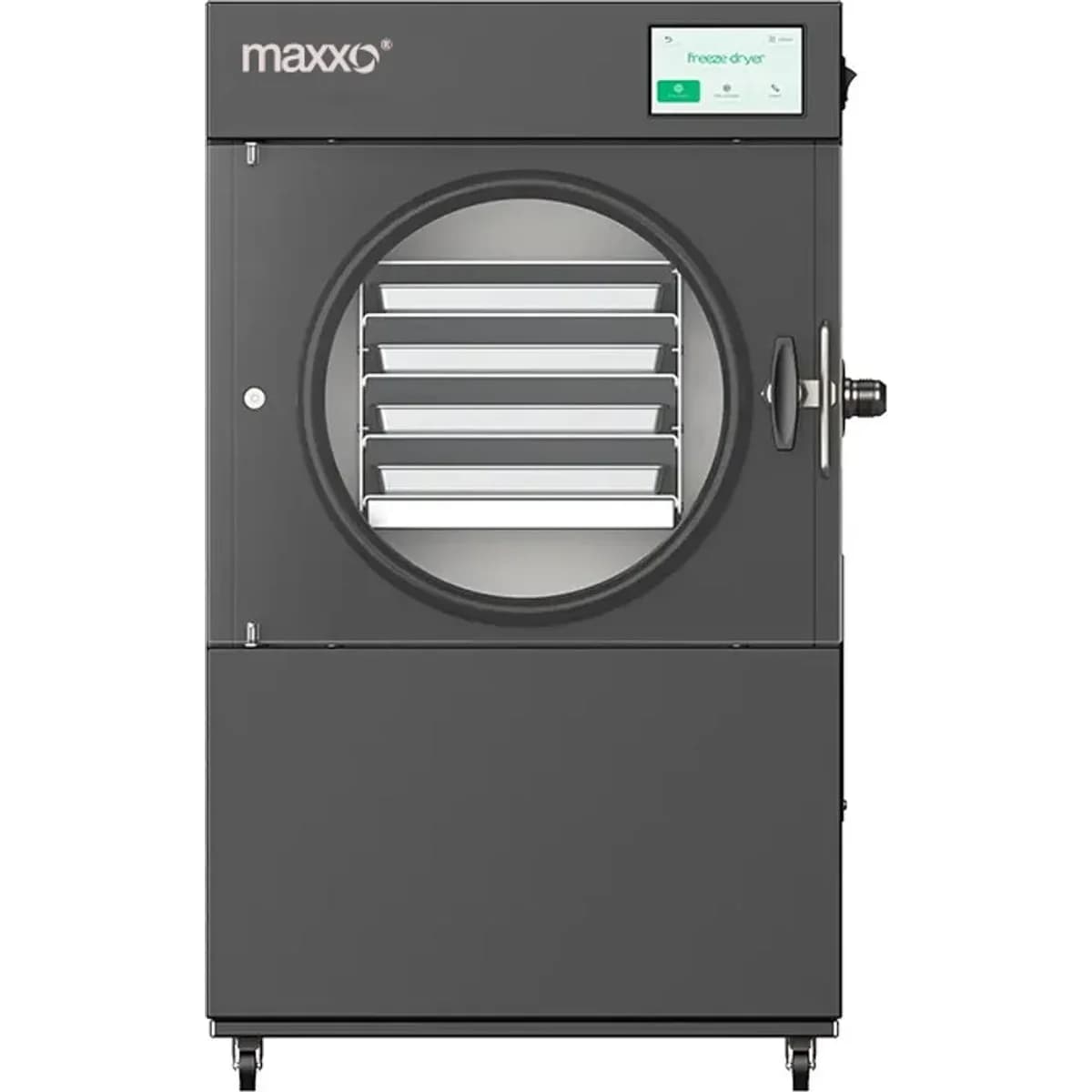 Sušička ovoce Maxxo Lyo Pro Home