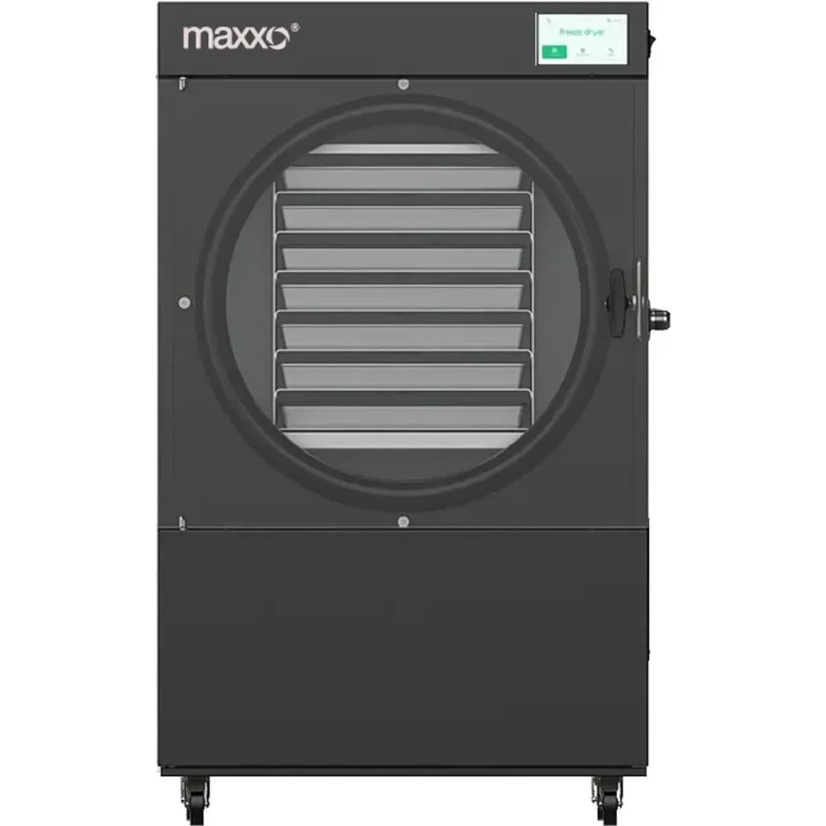 Sušička ovoce Maxxo Lyo Pro Ultra