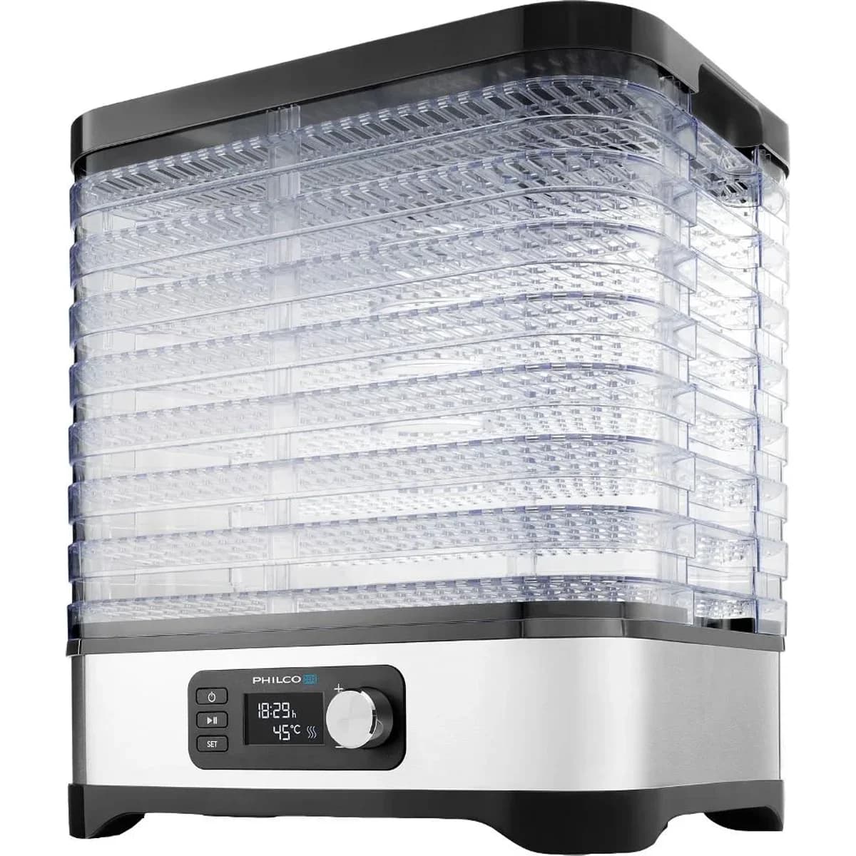 Sušička ovoce Philco PHFD 5080