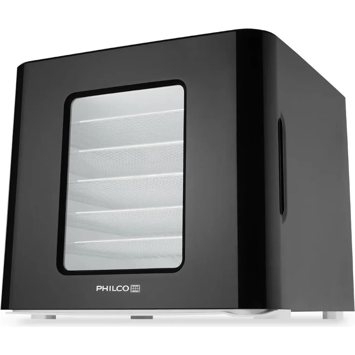 Sušička ovoce Philco PHFD 7067