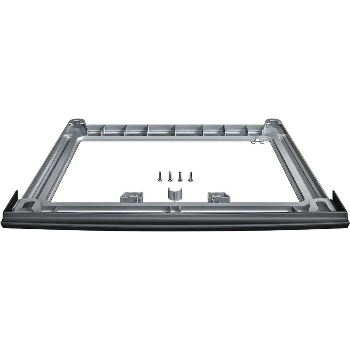 Sušička prádla Bosch WTZ2741C