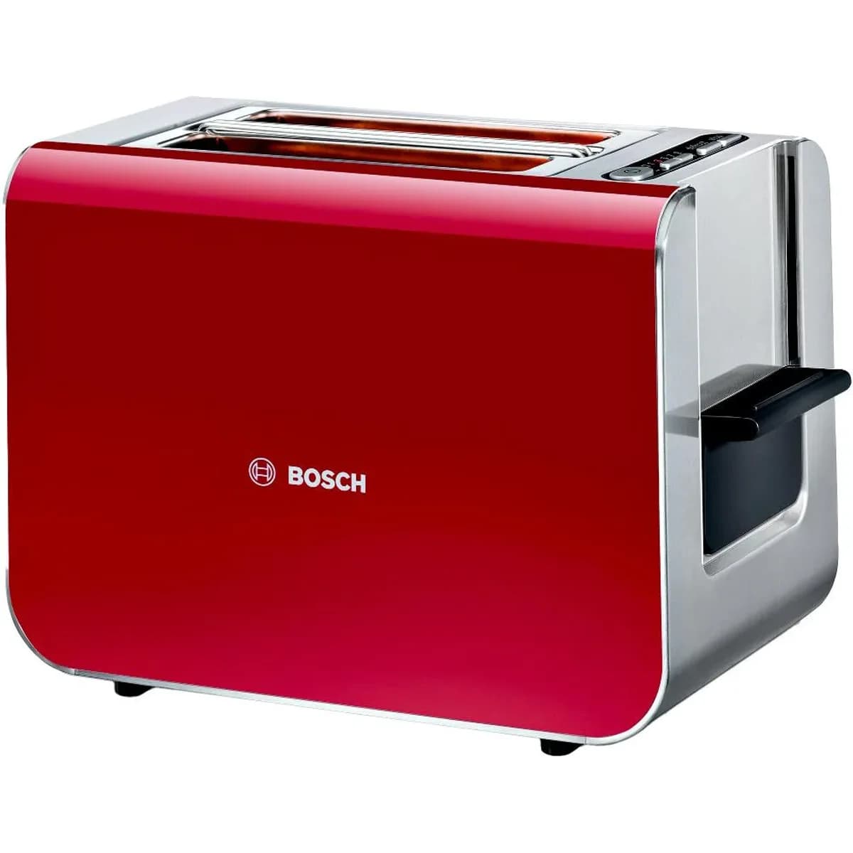 Topinkovač Bosch Styline TAT8614N