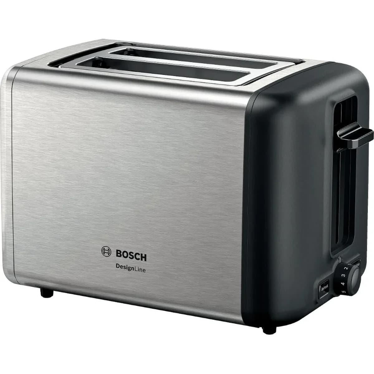 Topinkovač Bosch TAT3P420