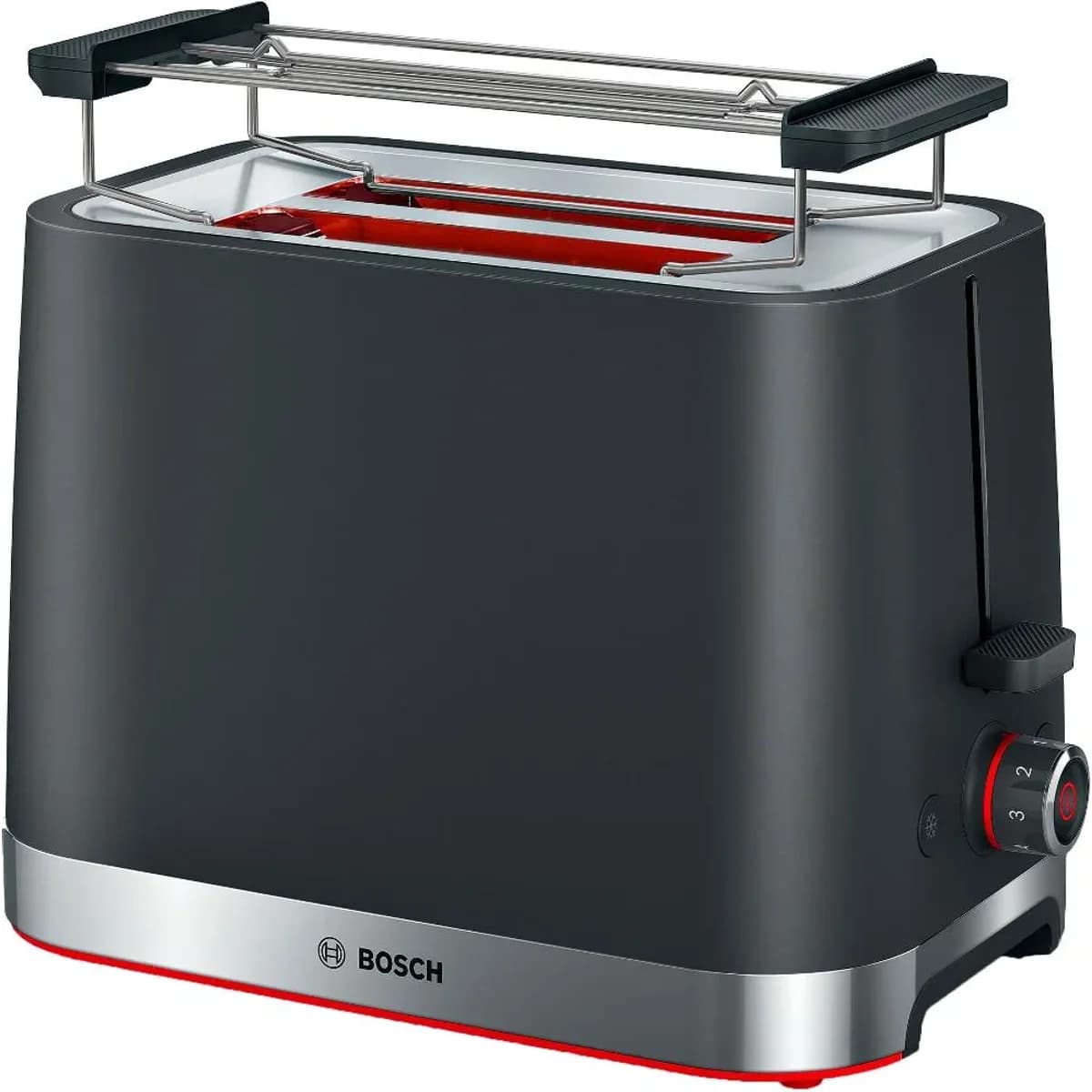 Topinkovač Bosch TAT4M223