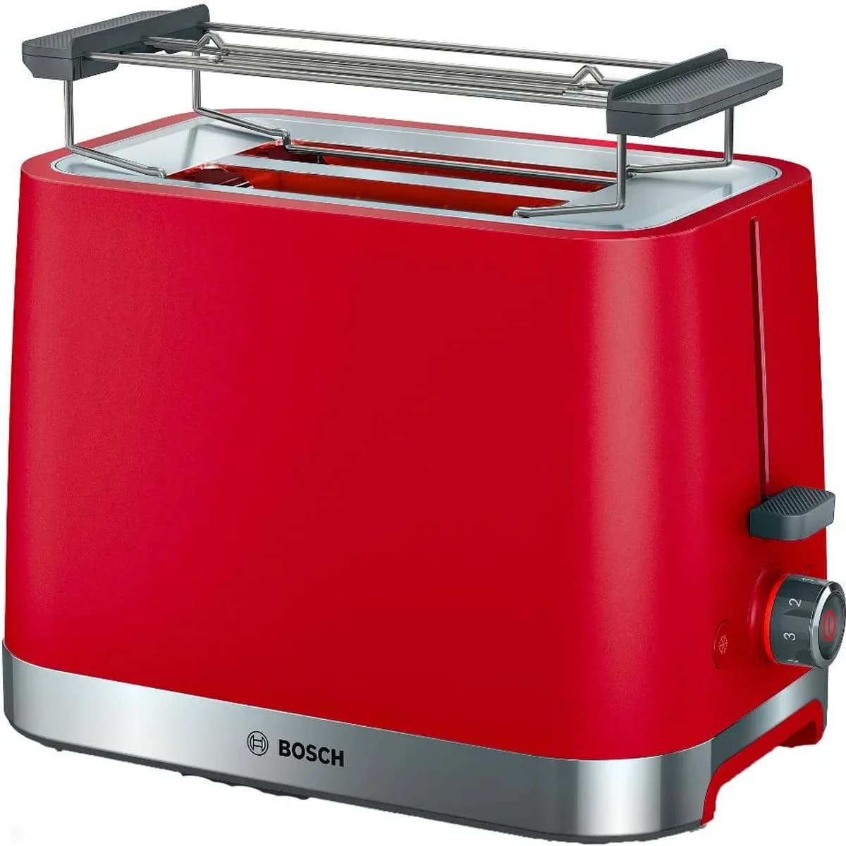 Topinkovač Bosch TAT4M224