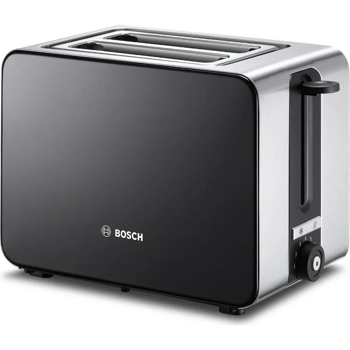 Topinkovač Bosch TAT7203