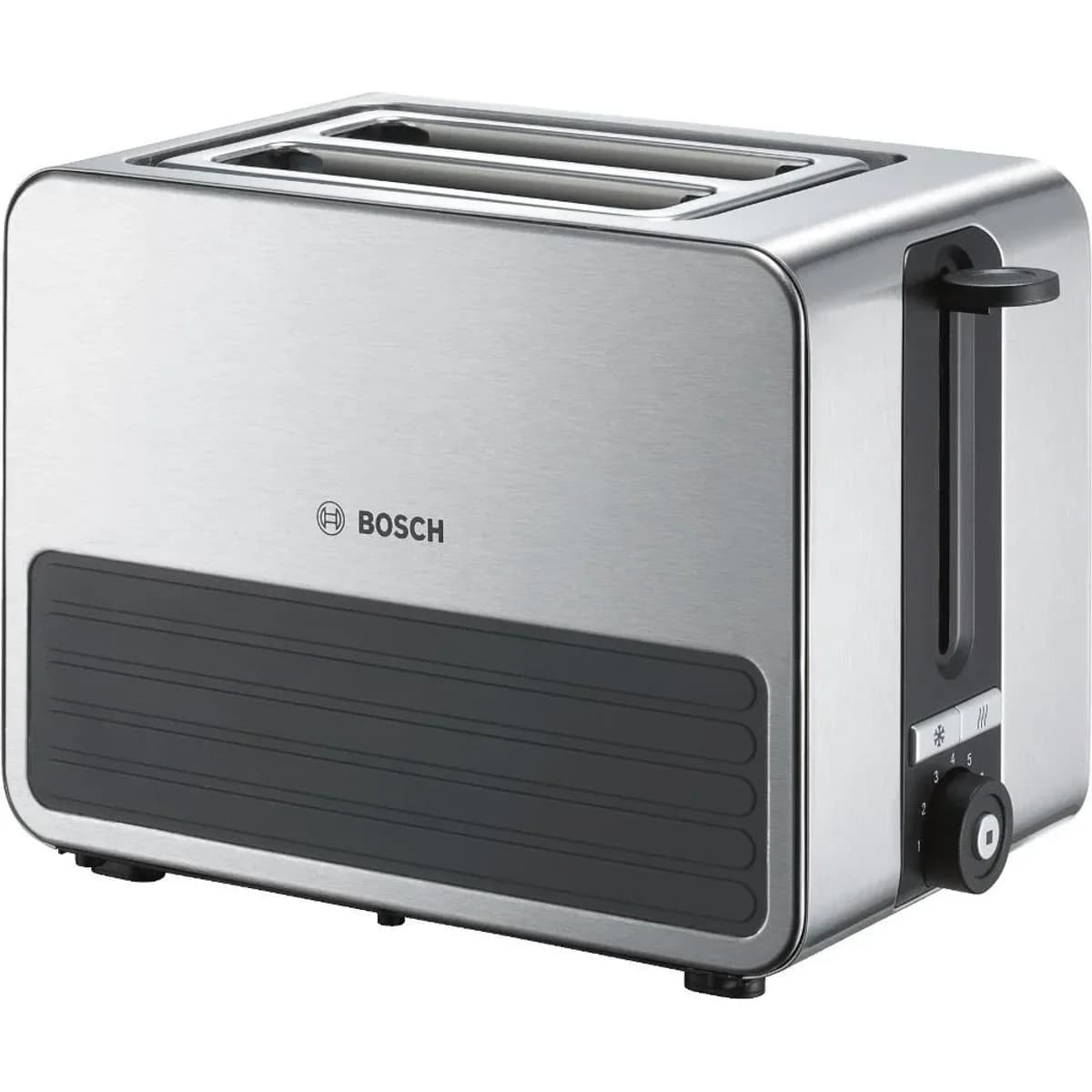 Topinkovač Bosch TAT7S25